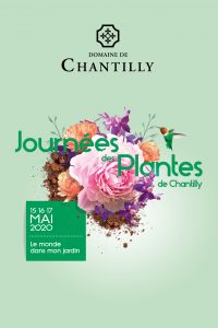 Affiche JDP Chantilly-mai-2020